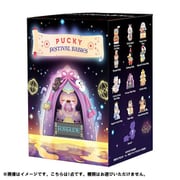 PUCKY フェスティバル ベイビーズ シリーズ 1個 [コレクショントイ]