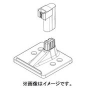 PV-BL30H-016 [スタンドクミ（BL30H）]