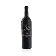 リオンド・メルロー 750ml イタリア [赤ワイン]