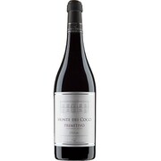 モンテ・デイ・コッチ・プリミティーヴォ 750ml イタリア [赤ワイン]