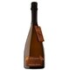 アルタ・ランガ・エクストラ・ブリュット 750ml イタリア [スパークリングワイン]