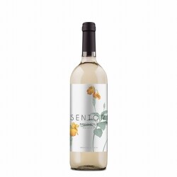 ヨドバシ.com - スッドヴィーニ Sud Vini セントーリ・ビアンコ 750ml