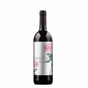 セントーリ・ロッソ 750ml イタリア [赤ワイン]