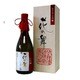 至福の極み大吟醸 16.5度 720ml [日本酒]