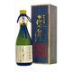 至福の極み純米大吟醸 16.5度 720ml [日本酒]