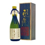 至福の極み純米大吟醸 16.5度 720ml [日本酒]