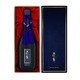 限定 小仕込み槽搾り 純米大吟醸 15.5度 720ml [日本酒]