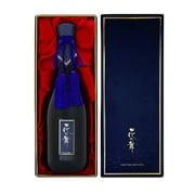 限定 小仕込み槽搾り 純米大吟醸 15.5度 720ml [日本酒]