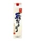蔵だより辛口パック 13度 2000ml [日本酒]