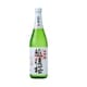 大吟醸 越後桜 15度 720ml [日本酒]