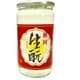 生もと カップ 15度 180ml [日本酒]