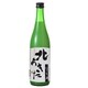 北あきた にごり酒 15度 720ml [日本酒]