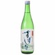 すずしな 生貯蔵酒 15度 720ml [日本酒]
