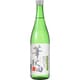 華秋田 16度 720ml [日本酒]