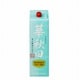 華秋田パック 15度 1800ml [日本酒]