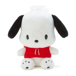 ヨドバシ.com - サンリオ Sanrio サンリオキャラクターズ ヨドバシ.com - サンリオ Sanrio サンリオキャラクターズ