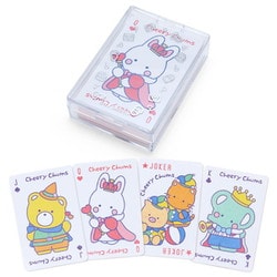 ヨドバシ.com - サンリオ Sanrio サンリオキャラクターズ