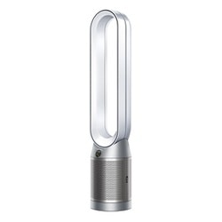 ヨドバシ.com - ダイソン Dyson TP7AWN [Dyson Purifier Cool