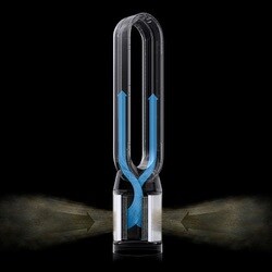 ヨドバシ.com - ダイソン Dyson Dyson Purifier Cool Autoreact