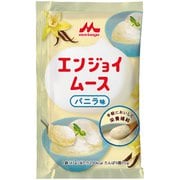 エンジョイムース バニラ 47g [介護食事]