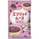 エンジョイムース あずき 47g [介護食事]