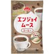 エンジョイムース コーヒー 47g [介護食事]