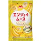 エンジョイムース バナナ 47g [介護食事]