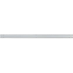 壁掛け収納レール 100cm MR-4325