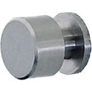 M-006 [フック コンクリート壁用 安全荷重8kg 日本製]