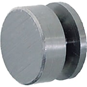 M-007 [フック コンクリート壁用 安全荷重20kg 日本製]