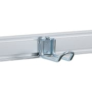 MR-4327 [フック 7.5cm 壁掛け収納レール専用 オプションパーツ]