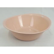 AIRY DROP ウォッシュボール（洗面器） ピンク AD-006