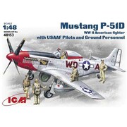 AK088 剥がれ表現液 （チッピング控えめ） [プラモデル用塗料]