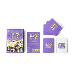え！BTSマニアなんですか？ プラチナセット ハングル 韓国語 え！BTSマニアなんですか？ プラチナセット ハングル 韓国語