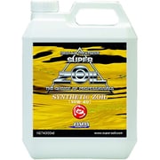 2輪4輪共用モーターオイル シンセティックゾイル 10W-40 SL相当 4L 全合成油 SYZ4000