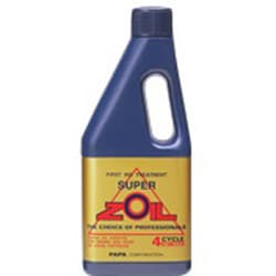 エンジンオイル添加剤 for 4cycle 4サイクルエンジン用 450ml ZO4450