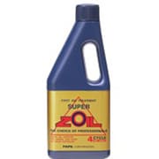 エンジンオイル添加剤 for 4cycle 4サイクルエンジン用 450ml ZO4450