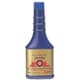 エンジンオイル添加剤 for 4cycle 4サイクルエンジン用 250ml ZO4250