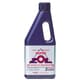 エンジンオイル添加剤 for 2cycle 2サイクルエンジン用 450ml ZO2450
