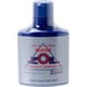 エンジンオイル添加剤 for 2cycle 2サイクルエンジン用 100ml ZO2100