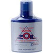 エンジンオイル添加剤 for 2cycle 2サイクルエンジン用 100ml ZO2100