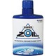 エンジンオイル添加剤 ECO for 4cycle 4サイクルエンジン用 200ml NZO4200