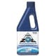 エンジンオイル添加剤 ECO for 4cycle 4サイクルエンジン用 450ml NZO4450