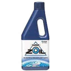エンジンオイル添加剤 ECO for 4cycle 4サイクルエンジン用 450ml NZO4450