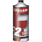 エンジンオイル F2 15W-50 SM CF 1L 全合成油