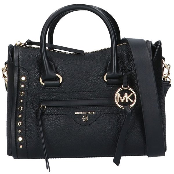 マイケルコース