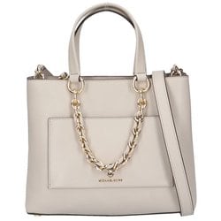 ヨドバシ.com - マイケルコース Michael Kors 30S0G0EM0L/182