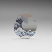 naft-078-B01 [solano/S デスクトップうちわ 富嶽三十六景]