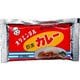 即席カレー 95g