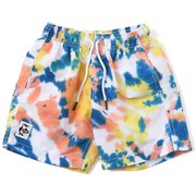 キッズプランジダイバース Kid's Plunge Divers CH23-1055-Z213-06 Ocean-Dye KXLサイズ [アウトドア パンツ キッズ]
